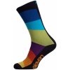 Eleven ponožky Suuri+ Rainbow