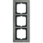 ABB 2CKA001754A4797 – Hledejceny.cz