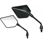 Lampa Zpětná zrcátka na motorku VINK | Zboží Auto
