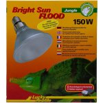 Lucky Reptile Bright Sun Flood Jungle 150 W – Hledejceny.cz