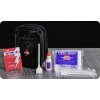 PhotoSol Digital Survival Kit BASIC 3