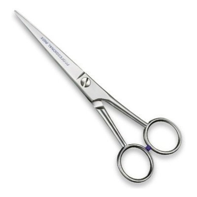 Victorinox Kadeřnické nůžky na vlasy 15 cm – Zboží Mobilmania