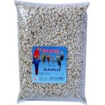 Granum Kardi 1 kg – Zbozi.Blesk.cz