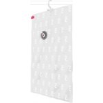 Compactor Espace M – Sleviste.cz