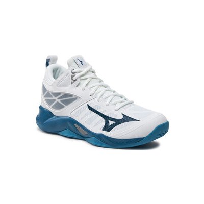 Mizuno Wave Dimension Mid V1GA2245-21 – Zboží Mobilmania