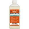 Fotochemie Adox Thio-Clear Eco 500ml