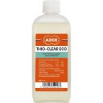 Adox Thio-Clear Eco 500ml – Zboží Živě
