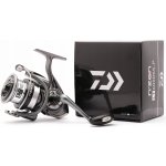 Daiwa 20 N ZON LT 6000SS-P – Zboží Dáma