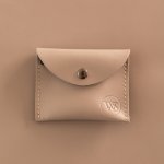 Klíčenka Wood Style Kačkoklíč Latte – Zbozi.Blesk.cz