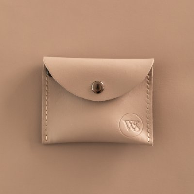 Klíčenka Wood Style Kačkoklíč Latte – Zbozi.Blesk.cz