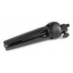 Vonyx CM300S – Sleviste.cz