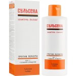 Sulsena šampon proti lupům 150 ml – Hledejceny.cz