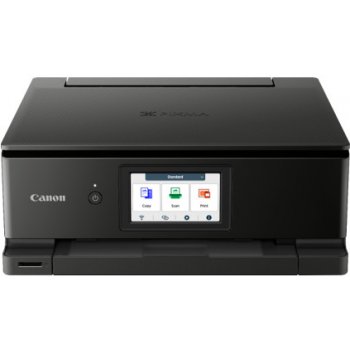 Canon PIXMA TS 8750