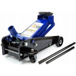 Ripper Hydraulický nízkoprofilový pojízdný zvedák 3 t | Zboží Auto