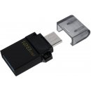 usb flash disk Kingston DataTraveler microDuo G2 128GB DTDUO3G2-128GB