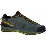 La Sportiva TX2 Evo Leather – Zboží Dáma