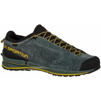 La Sportiva TX2 Evo Leather – Zboží Dáma