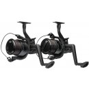 JRC Pre Spooled Carp Reel CR FS10000 1+1