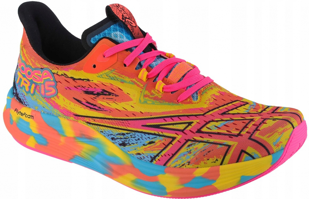 Asics Noosa TRI 15 1011b609-400