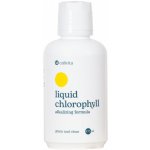 CaliVita Liquid Chlorophyll 473 ml – Hledejceny.cz