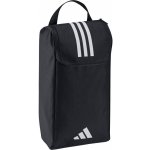Taška na obuv adidas TIRO L SHOEBAG hs9767 – Zboží Dáma