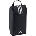 Taška na obuv adidas TIRO L SHOEBAG hs9767