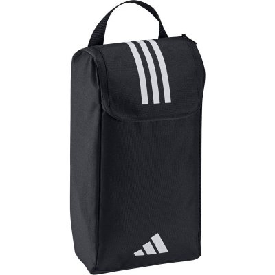 Taška na obuv adidas TIRO L SHOEBAG hs9767 – Zboží Mobilmania