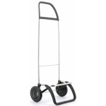 Rolser Jean Tweed 2 černá – Sleviste.cz