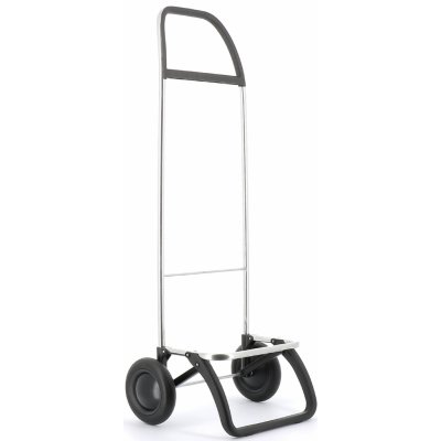 Rolser Jean Tweed 2 černá – Sleviste.cz