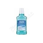 Oral-B 3D White Luxe 500 ml – Zboží Mobilmania