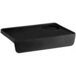 Motta 5508 Podložka pod tamper – Zboží Dáma