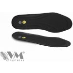 VM Footwear 3002 Vkládací anatomická stélka ESD – Zboží Mobilmania