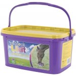 LIKIT Paddock Lick 8 kg – Zboží Dáma
