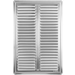 Haco nerez NVM 200 x 300 K krytka 0713 – Hledejceny.cz