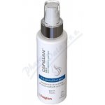 CAPILLAN NEO bezoplach.sérum lupy 100 ml – Hledejceny.cz