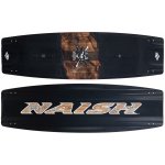 Naish S27 Monarch – Zboží Dáma