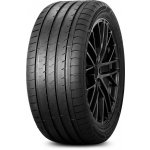 Windforce Catchfors UHP 275/50 R20 113W – Sleviste.cz