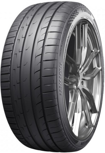 Sailun Atrezzo ZSR2 205/55 R16 91Y