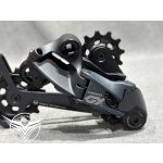 Sram GX Eagle Lunar – Zboží Dáma