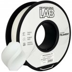 Professional Lab PLA matte white 1.75mm 1kg – Zboží Živě
