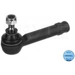 HJS 83 22 6994 | Zboží Auto