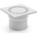 Midas p2017 – Zbozi.Blesk.cz