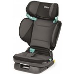 Peg-Pérego viaggio 2-3 Flex 2024 crystal black – Sleviste.cz