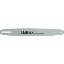 Pilová lišta Narex Vodicí lišta GB-EPR 450 00777950