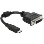 Delock 65564 – Hledejceny.cz