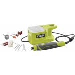 RYOBI RRT18-0 – Hledejceny.cz