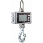 Steinberg Systems SBS-KW-1000/10G – Zboží Mobilmania