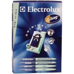Electrolux E206B 4ks – Hledejceny.cz