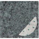 Vebe Floorcoverings Balkon Kruh Průměr 320 cm – HobbyKompas.cz