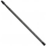 Daiwa Podběráková Tyč Prorex Stalker Carbon Tele Handle Multi Adjiust 2,5 m – Zboží Mobilmania